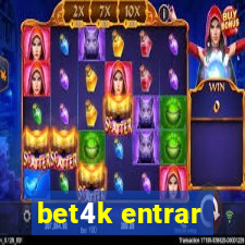 bet4k entrar